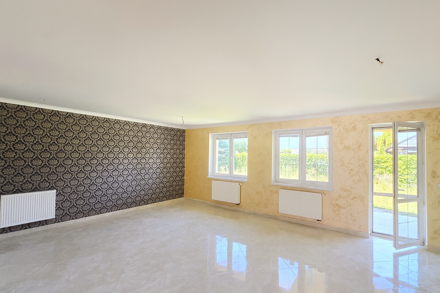 Na predaj rodinný dom, Dunajská Streda - Cena: 282.000€