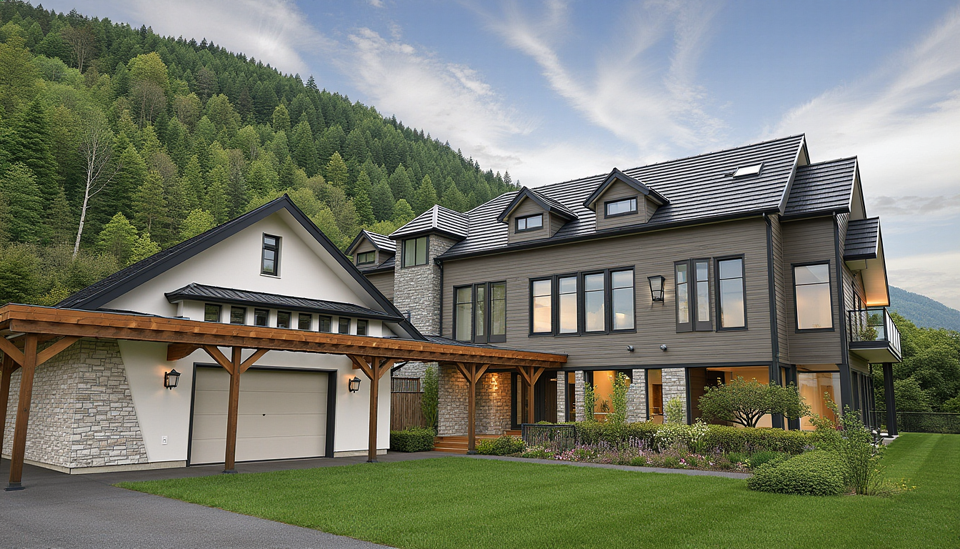 Váš podnikateľský úspech: zabehnutý komplex pri bráne do národného parku, Cena v RK