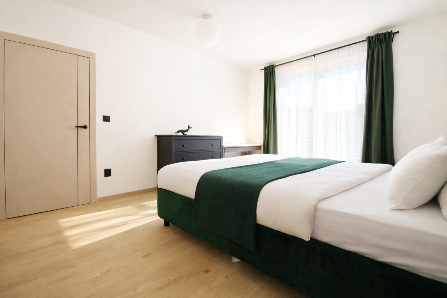 Predaj 3 izbový byt, Žilina - Staré mesto, Cena: 287.000€